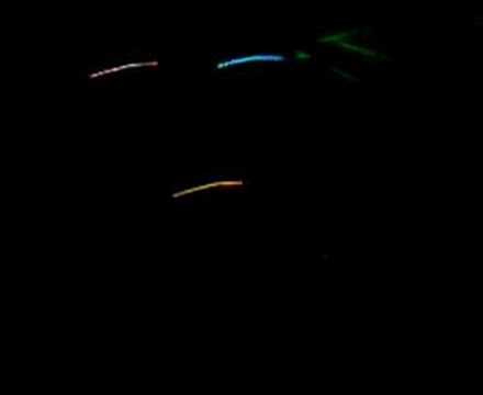 Tommyknocker & Unexist