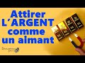 Affirmations Positives Pour Attirer La Prospérité L Abondance Et L Argent