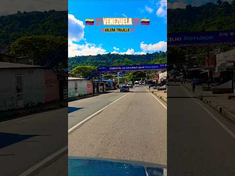 #turismo #travel #mundo #zulianos #venezolanosunidos #usa #maracaibovenezuela #trujillovenezuela