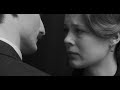 Masego Black Love 가사 해석