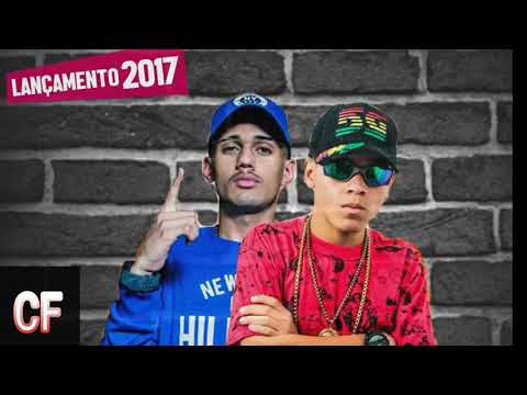 MC 7Belo & MC Novin - Passo o Saco e Sarro (Áudio Oficial)