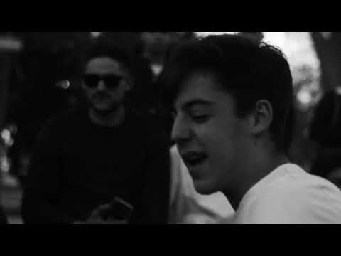 DUKE vs GODIE08 | BDC MADRID · OCTAVOS