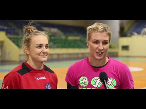 Magazyn START TV - odcinek 22