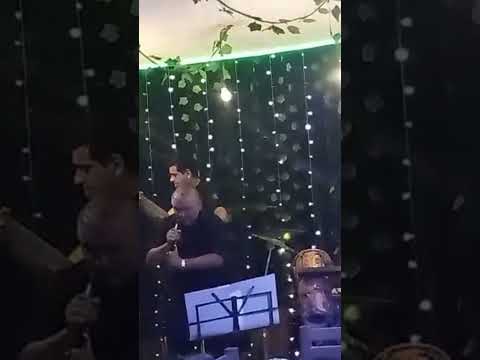 Camino a Telares (Fragmento)- cover Atorrantes #argentina #santiagodelestero #folcklore #musica