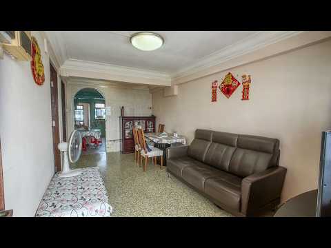 86 Whampoa Drive, 86 Whampoa Drive, Balestier / Toa Payoh, 2 Bedrooms, 710 sqft, HDB Flat For Sale, by Joseph Tan 陈嘉闻, 500254739 - PropertyGuru.com.sg