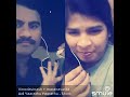 Adi Yarathu Yarathu Ange