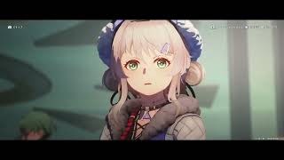 鳴潮初見#17