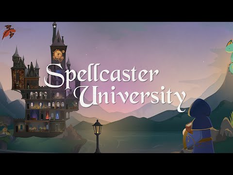 spellcaster university best futures spellcaster university best futures