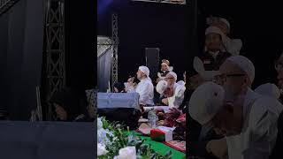 Download lagu Habib Bidin dan Azzahir di Cepu mp3 Download lagu Habib Bidin dan Azzahir di Cepu mp3