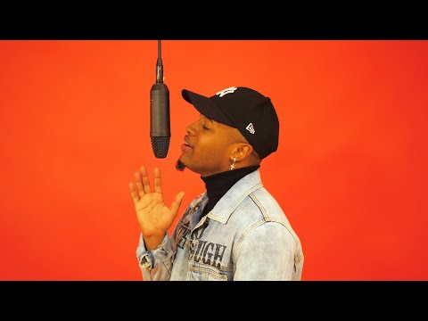 Mr. Carly - Tudo Passa (Acustic) Salvatore Masucci