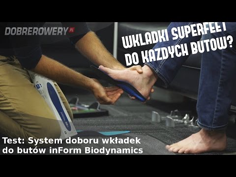 Jak leczyć stopę palucha koślawego Szpotawe kolana deformacja w noworodka zdjęcie