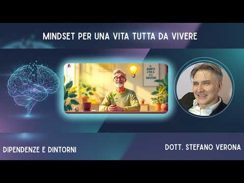 Stefano Verona-6