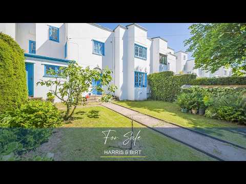 Property video thumbnail