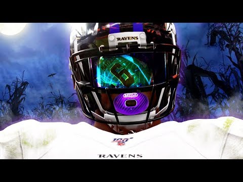 TAUNTING BAKER MAYFIELD AFTER USER PICKS! Madden 20 Career Mode Gameplay Ep. 25