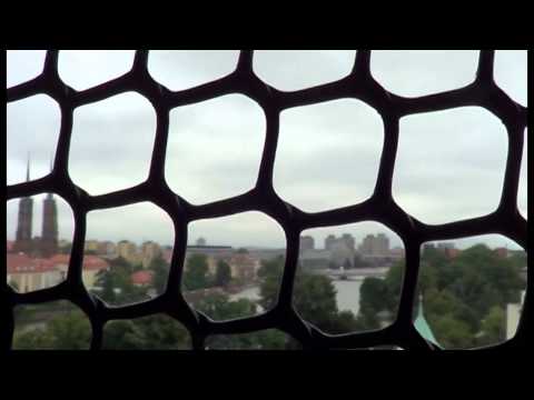 Nieznany Wrocław - Hala Targowa