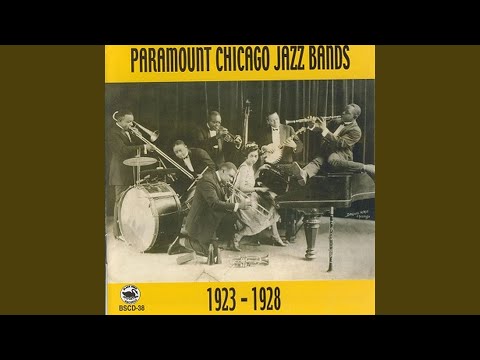 Video thumbnail for Mojo Blues
