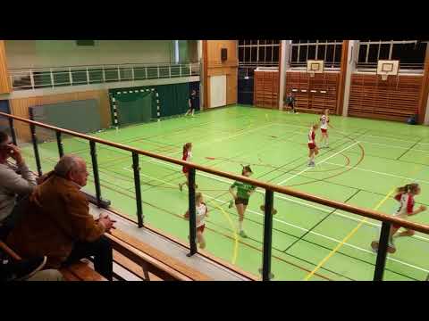 nkik f03   vadstena f03 del1