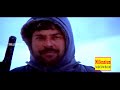 ഈ കുഴിമാടത്തിൽ ഞാൻ വച്ചത് എൻ്റെ കണ്ണ�