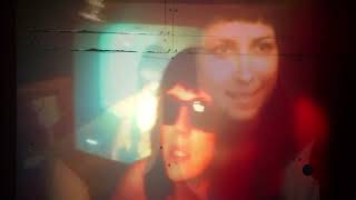 The Jeffrey Lee Pierce Sessions Project: The Coathangers 'La La Los Angeles' (Official Video)