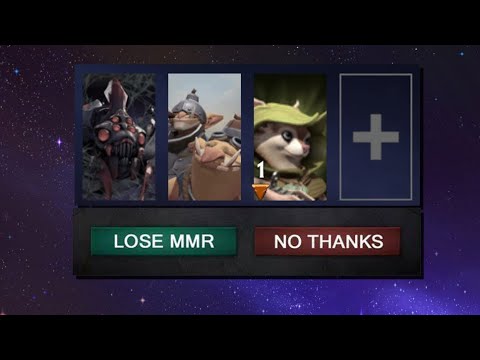 TOP 3 BEST HEROS THAT GOT INSANELY BUFFED IN PATCH 7.29 - Spam These Heros For MMR  - Dota 2 - 7.29
