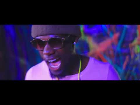 Blue Sky Zone - Yalelo Ndiyi