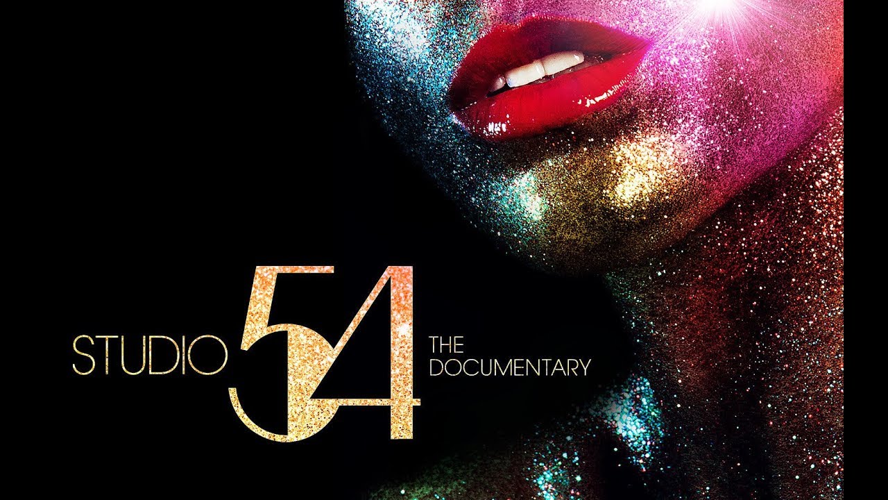 Studio 54: Overview, Where to Watch Online & more 1