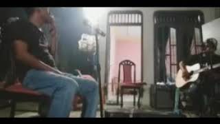 niru mencetak sawah bg iwan fals