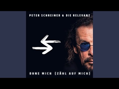 Ohne mich (zähl auf mich)