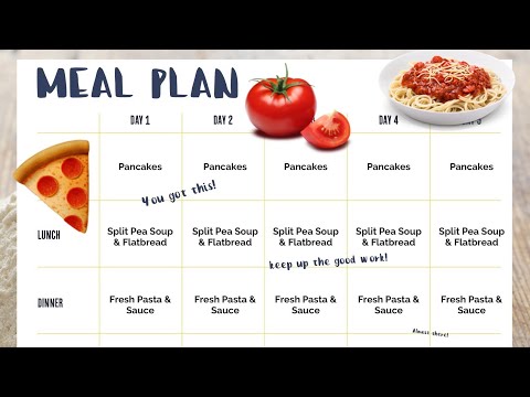 download lagu mp3 mp4 Baffetto 2 Menu, download lagu Baffetto 2 Menu gratis, unduh video klip Baffetto 2 Menu