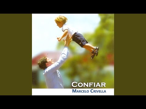 Voluntários da Pátria