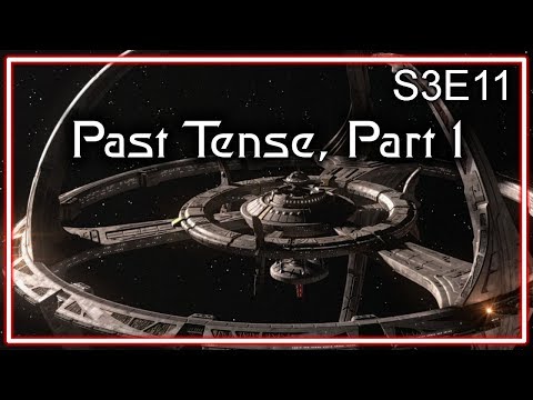 download lagu mp3 mp4 Past Tense Of Deep, download lagu Past Tense Of Deep gratis, unduh video klip Past Tense Of Deep