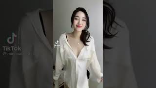 【TikTok】セクシーぱい