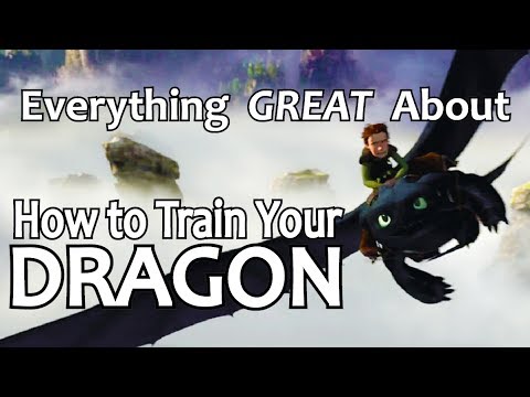 download lagu mp3 mp4 How To Train Your Dragon Cinema, download mp3 How To Train Your Dragon Cinema free download mp3, download mp3 How To Train Your Dragon Cinema