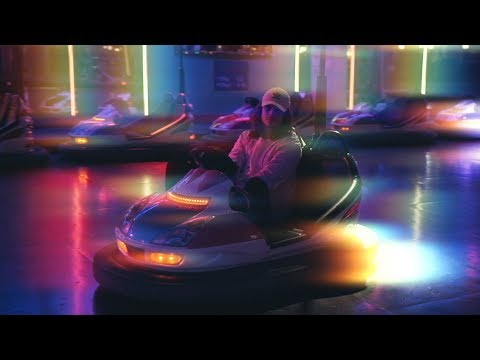 Vancouver Sleep Clinic - Isabelle (Official Visualizer)