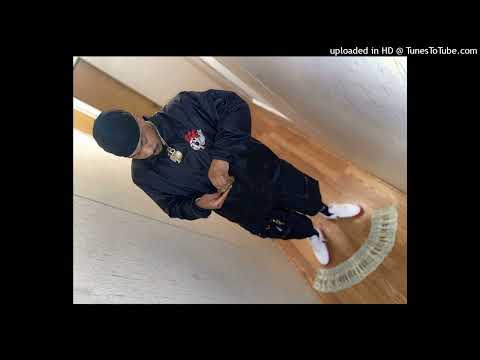 Foreign Swoop- Deal or No Deal