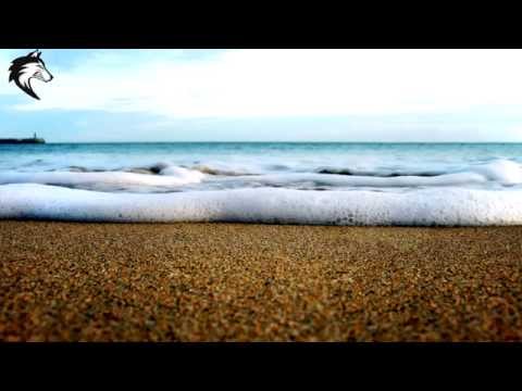 HPNTK x Vukich - Blowin Up