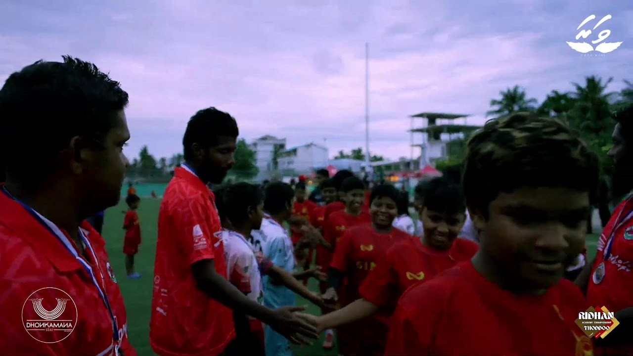 Match Highlights