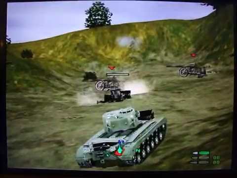 WWII : Battle over the Pacific Playstation 2