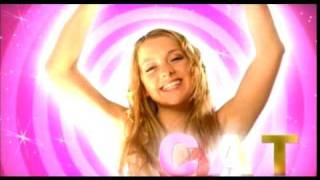 Banaroo-Dubi Dam Dam (short version)