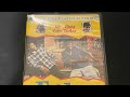 Opening And Closing To Friday 1995 2001 DVD