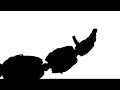 The Ravedj To Freddy S Medley Drion Inferner Dagagames
