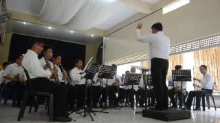 Download lagu 'Silayan' by Maestro Lucio D. San Pedro mp3 Download lagu 'Silayan' by Maestro Lucio D. San Pedro mp3