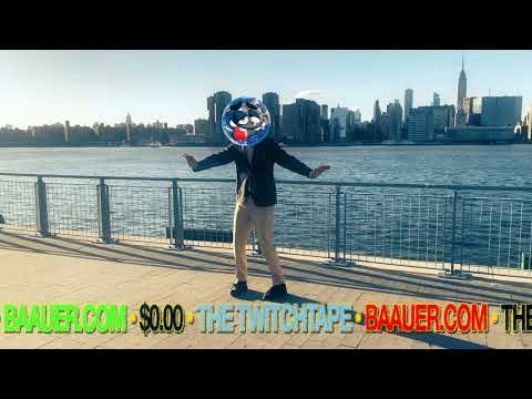 Video thumbnail for The Sheriff Of Midi