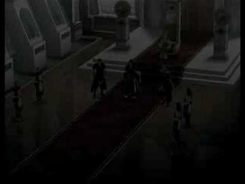 Suikoden V (178) Truth I