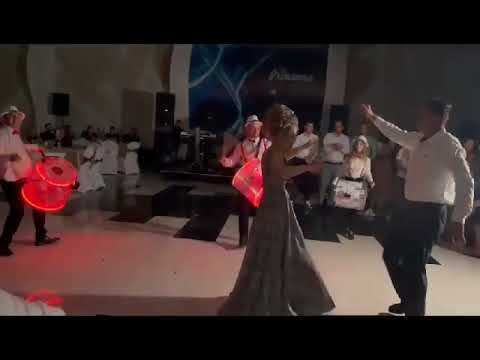 Tupana Show zjarr +383/44/997/724 +383/45/569/838 Viber Whatsapp