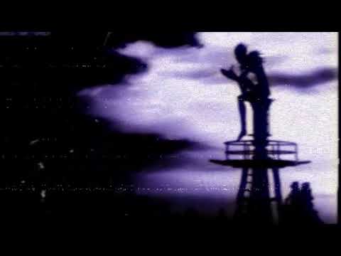 GLITCHTONES & X313RELL - BRING IT IN #RELL [PROD.SKISLANG]