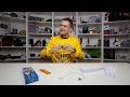 Apple Watch Ultra За 1600 Рублей! Копия с Алиэкспресс