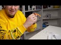 Apple Watch Ultra За 1600 Рублей! Копия с Алиэкспресс