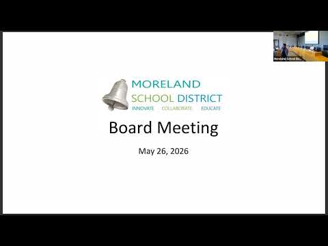 Meeting thumbnail