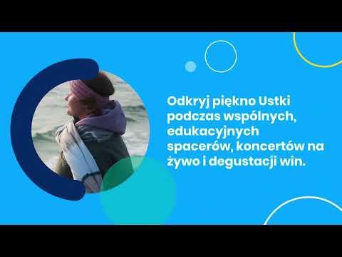 Ferie Zimowe W Ustce